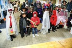 LS-Halloween-photo-de-groupe