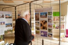 LS-Journee-du-patrimoine-expo