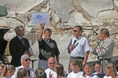 2005-Rubans-du-Patrimoine-Mediatheque