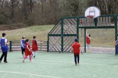 LS-Tournoi-des-3-ballons-2019-Basket