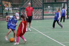 LS-Tournoi-des-3-ballons-2019-Foot