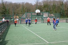 LS-Tournoi-des-3-ballons-2019-Match-2