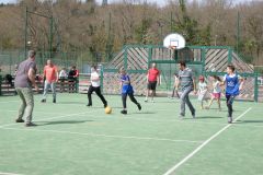 LS-Tournoi-des-3-ballons-2019-Match-Parents-Enfants