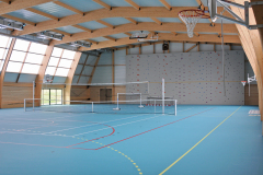 2021-JUIN-Moigny-Gymnase-Ensemble-JVA_4398