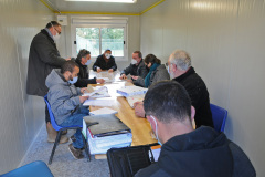 VM-Equipements-sportifs-travaux-Gymnase-2020-12-01-JVA_1167-Gymnase-Moigny-re-union