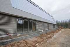 VM-Equipements-sportifs-travaux-Gymnase-2021-01-16-JVA_2076-Gymnase-_moigny-Allée-ext