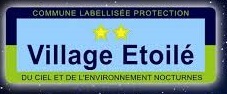 Labels-Villes-et-villages-etoiles-panneau