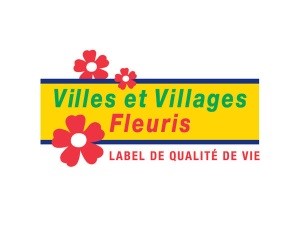 Logo -Villes-et-villages-fleuris-panneau