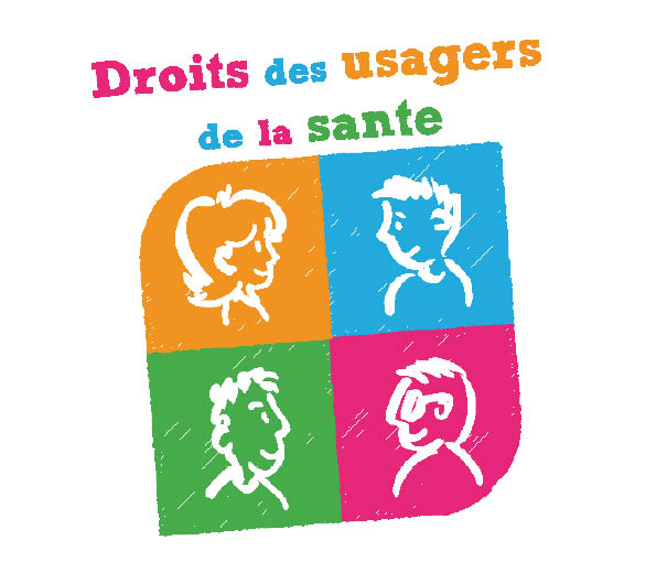 Label Droits des usagers