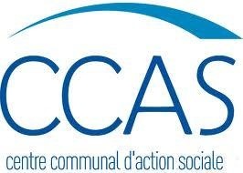 Logo CCAS