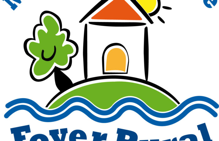 Logo Foyer Rural-logo
