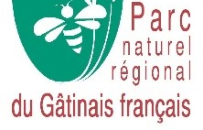 Logo PNRGF