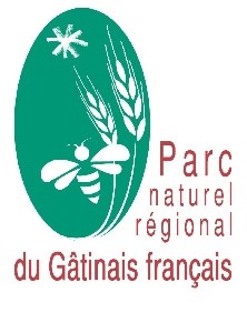 Logo PNRGF