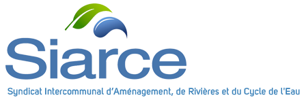 Logo Siarce