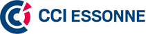 CCI logo
