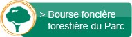 Le PNRGF bourse forestière logo