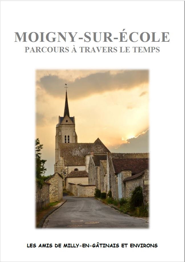 Moigny-parcours-a-travaers-le-temps-couverture