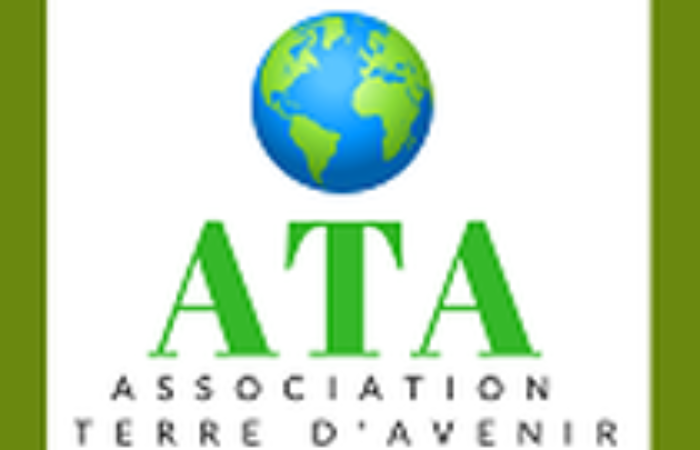 Logo ATAdannemois