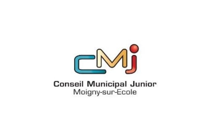 CMJ logo