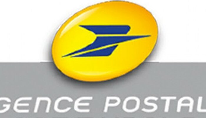 Commerçants Agence postale